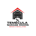 garage door repair temecula ca