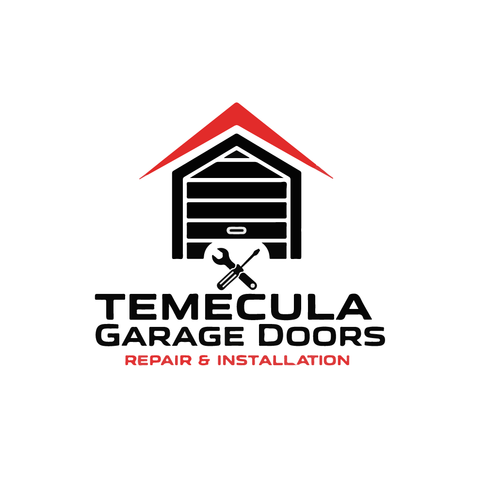 garage door repair temecula ca